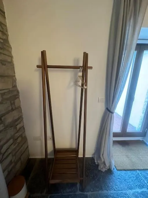 Apartment My Happy Place Pognana Lario Italy